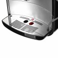 Ekspres ciśnieniowy MELITTA Barista TS F85/0 -101 (OUTLET) - 2960621