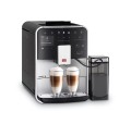 Ekspres ciśnieniowy MELITTA Barista TS F85/0 -101 (OUTLET) - 1216357