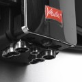 Ekspres ciśnieniowy MELITTA Barista TS F85/0 -101 (OUTLET) - 2960624
