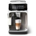 Ekspres ciśnieniowy PHILIPS EP3343/90 (OUTLET) - 2717978