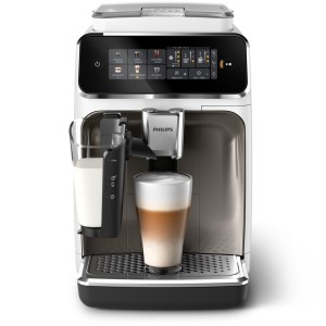 Ekspres ciśnieniowy PHILIPS EP3343/90 (OUTLET)