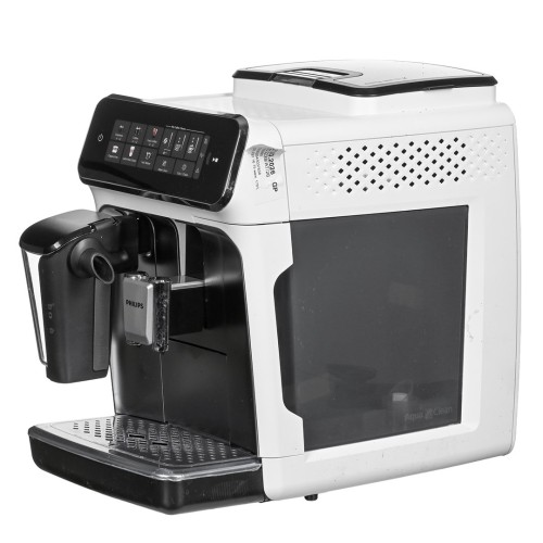 Ekspres ciśnieniowy PHILIPS EP3343/90 (OUTLET) - 2717978