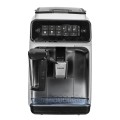 Ekspres ciśnieniowy PHILIPS EP3343/90 (OUTLET) - 2960628