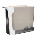 Ekspres ciśnieniowy PHILIPS EP3343/90 (OUTLET) - 2960632