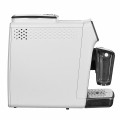 Ekspres ciśnieniowy PHILIPS EP3343/90 (OUTLET) - 2960629