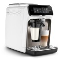 Ekspres ciśnieniowy PHILIPS EP3343/90 (OUTLET) - 2717980