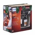 Ekspres ciśnieniowy PHILIPS EP3343/90 (OUTLET) - 2960633