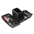 Ekspres ciśnieniowy PHILIPS EP3343/90 (OUTLET) - 2960631