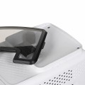 Ekspres ciśnieniowy PHILIPS EP3343/90 (OUTLET) - 2960630