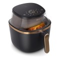Frytownica beztłuszczowa PHILIPS NA 322/00 - 2960656
