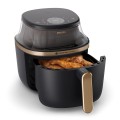 Frytownica beztłuszczowa PHILIPS NA 322/00 - 2960658