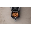 Frytownica beztłuszczowa PHILIPS NA 322/00 - 2960662