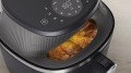 Frytownica beztłuszczowa PHILIPS NA 322/00 - 2830381