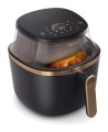 Frytownica beztłuszczowa PHILIPS NA 322/00 - 2812680