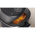 Frytownica beztłuszczowa PHILIPS NA 322/00 - 2960661