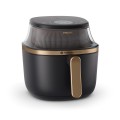 Frytownica beztłuszczowa PHILIPS NA 322/00 - 2960659