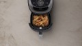 Frytownica beztłuszczowa PHILIPS NA 322/00 - 2830382