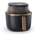 Frytownica beztłuszczowa PHILIPS NA 322/00 - 2830380