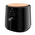 Frytownica beztłuszczowa ELECTROLUX EAF5B - 2888545