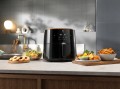 Frytownica beztłuszczowa ELECTROLUX EAF5B - 2888548