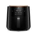Frytownica beztłuszczowa ELECTROLUX EAF5B - 2905644