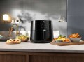 Frytownica beztłuszczowa ELECTROLUX EAF5B - 2960667