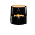 Frytownica beztłuszczowa ELECTROLUX EAF5B - 2768185