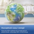 Frytownica beztłuszczowa PHILIPS NA 552/00 - 2888534