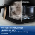 Frytownica beztłuszczowa PHILIPS NA 552/00 - 2888532