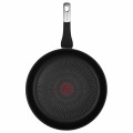 Patelnia TEFAL Unlimited 30 cm G25507 - 2881818