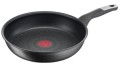 Patelnia TEFAL Unlimited 30 cm G25507 - 2960687
