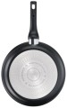 Patelnia TEFAL Unlimited 30 cm G25507 - 2960688