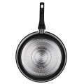 Patelnia TEFAL Unlimited 30 cm G25507 - 2881820