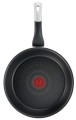 Patelnia TEFAL Unlimited 30 cm G25507 - 2960689