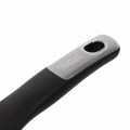 Patelnia TEFAL Unlimited 30 cm G25507 - 2881821