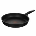 Patelnia TEFAL Unlimited 30 cm G25507 - 2881819