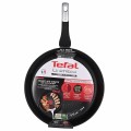 Patelnia TEFAL Unlimited 30 cm G25507 - 2881823