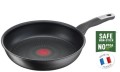 Patelnia TEFAL Unlimited 30 cm G25507 - 2960690