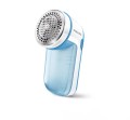 Golarka do tkanin Philips GC026/00 - 2468023