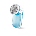 Golarka do tkanin Philips GC026/00 - 2920104