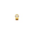 Golarka do tkanin Philips GC026/00 - 2920109
