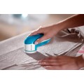 Golarka do tkanin Philips GC026/00 - 2920106