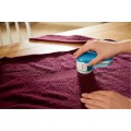 Golarka do tkanin Philips GC026/00 - 2920105