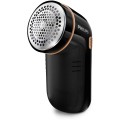 Golarka do tkanin Philips GC026/80 - 2960697