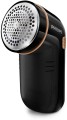 Golarka do tkanin Philips GC026/80 - 2942411
