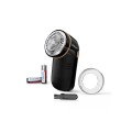 Golarka do tkanin Philips GC026/80 - 2960699