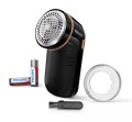 Golarka do tkanin Philips GC026/80 - 2942418
