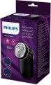 Golarka do tkanin Philips GC026/80 - 2942417