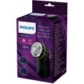 Golarka do tkanin Philips GC026/80 - 2960698