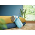 Golarka do tkanin Philips GC026/00 - 2920101